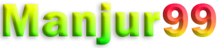 MANJUR99