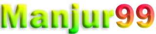 WebsiteLogo